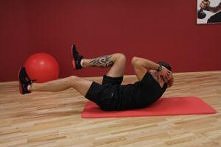 jak prawidłowo wyrzeźbić br...