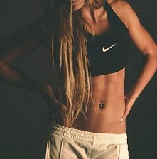 Nie trać wiary, trać kilogramy!