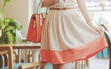 Wiosna, wiosna, wiosna ach to ty...