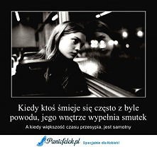 ./..........