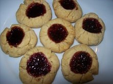 12 PRZEPISÓW NA PYSZNE KRUCHE CIASTECZKA