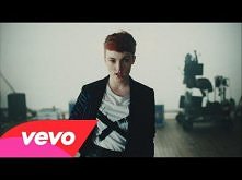 Chlöe Howl - No Strings (Official Video)
