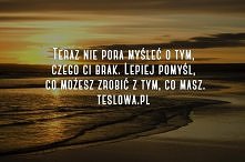 Racja.