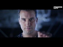 DJ Antoine vs Mad Mark feat...