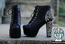 gdzie można takie znaleźć?