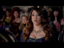 Melanie Amaro - Respect