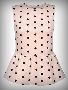 Więcej po kliknięciu na obrazek.