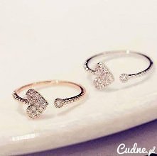 Wiecie gdzie mogłabym takie...