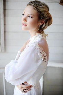 squaresvillestudios.com
vintage wedding