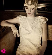 vintage brides