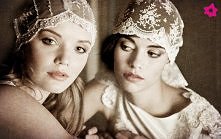 vintage brides