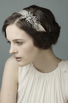 jennifer behr headband