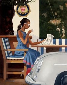jack vettriano