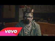 Capital Cities - Kangaroo C...