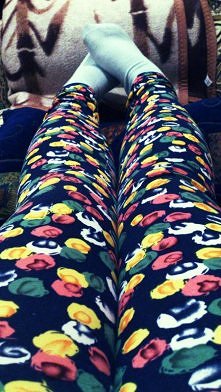 zawsze walcz do końca! o wszystko :)