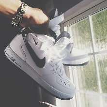 ŚLICZNE *.* Gdzie mogę takie dostać ???