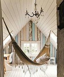 zawsze o takim marzyłam