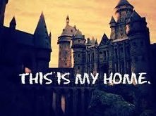Home...