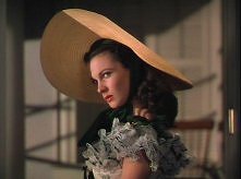 Wspaniały film, wspaniała aktorka :)