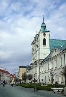 wiecej u mnie :) 
lisicapho...