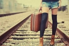 fajne stylowe zdjęcia :)