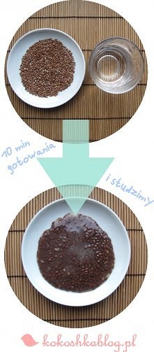 jak zrobić maseczkę na nacz...