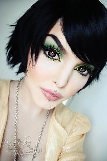 roseshock blogspot