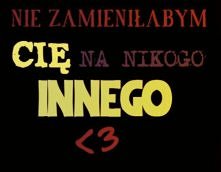 ach te oczy, ach, te usta, ach...ME GUSTA! :*