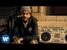 Gym Class Heroes: Stereo He...