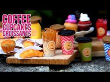 Coffee To Go! - How To Make...