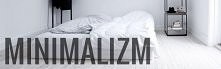 minimalizm :)