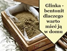 Glinki lecznicze dzięki potężnej mocy usuwania trucizn z organizmu i zwiększeniu przyswajalności składników odżywczych były wykorzystywane już od wieków przez ludzi do poprawy z...