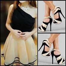 kto mi powie gdzie znajdę te buty?