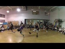 LIL JON - TURN DOWN FOR WHAT | FORMALITY