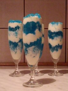 przepis po kliknięciu na zd...