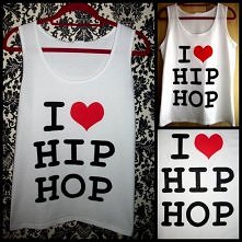 Ręcznie malowana koszulka wykonana przeze mnie.
Wykonuje koszulki na zamówienie. Zapraszam do zamawiania koszulek. Wszelkich informacji udzielam na fb. Zapraszam do polubienia m...