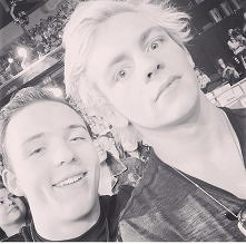 Myślę że te zdj jest zrobio...