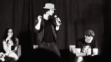 Ian - gif