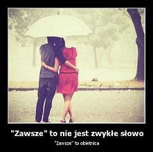 zawsze