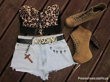 może kiedyś ;p  ;D