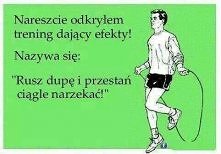 Chyba go wypróbuję :D