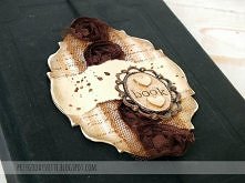 Retro zakładka do książki - dla kogoś, kto kocha czytać!