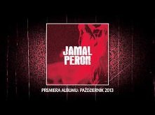 Jamal - Peron