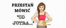 jak schudnac: - przeczytaj w ksiazce - kliknij w obrazek aby dowiedziec sie wiecej
