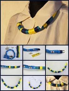 pigeon-field.blogspot.com
Z...