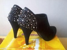 Sprzedam nie drogo! Chętnyc...