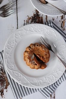 FONDANT KAJMAKOWY