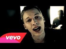 LemON - Napraw (Video)