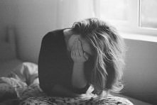 zabawił sie i zostawił