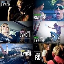 Najpiękniejsze daty <3